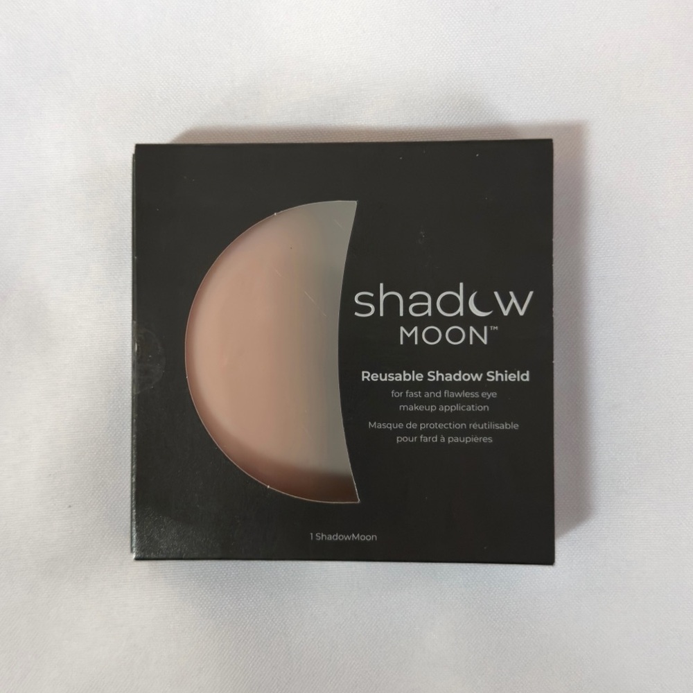 Shadow Moon Eye Shadow Shield